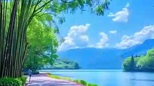 Beautiful Qur’an Recitation – Peaceful and Spiritu