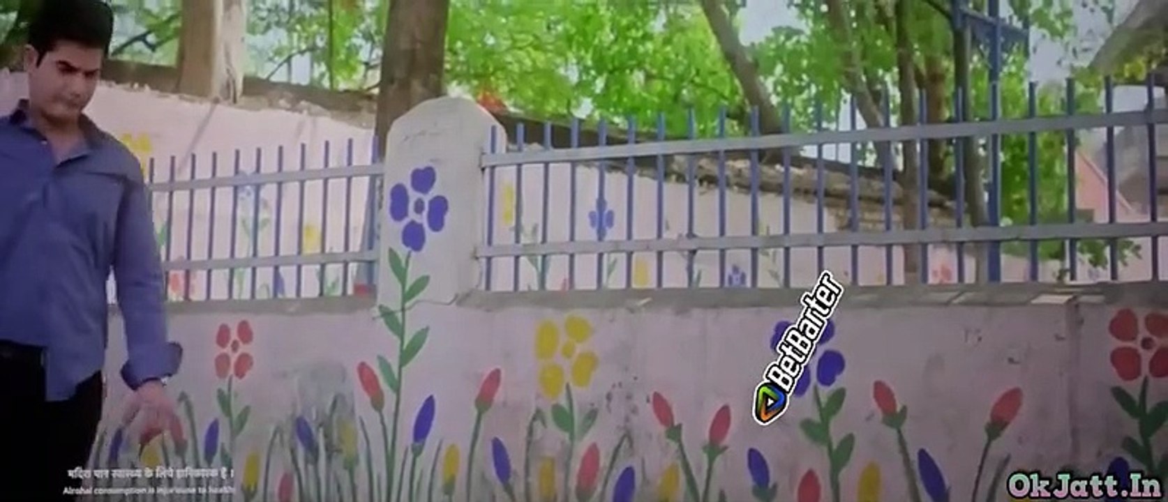Lavaste_(2023)_Full_Hind