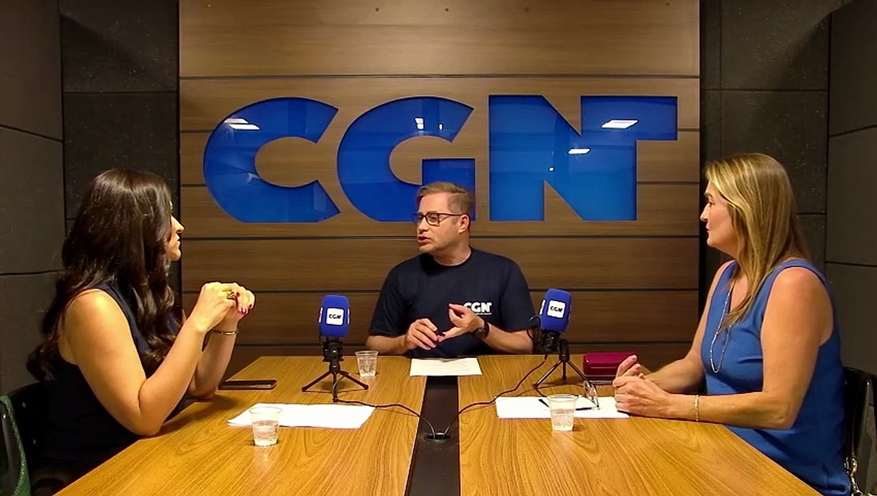 Cascavel é a 2ª cidade do Paraná em acidentes de trabalho. Você sabe quais são os seus direitos?