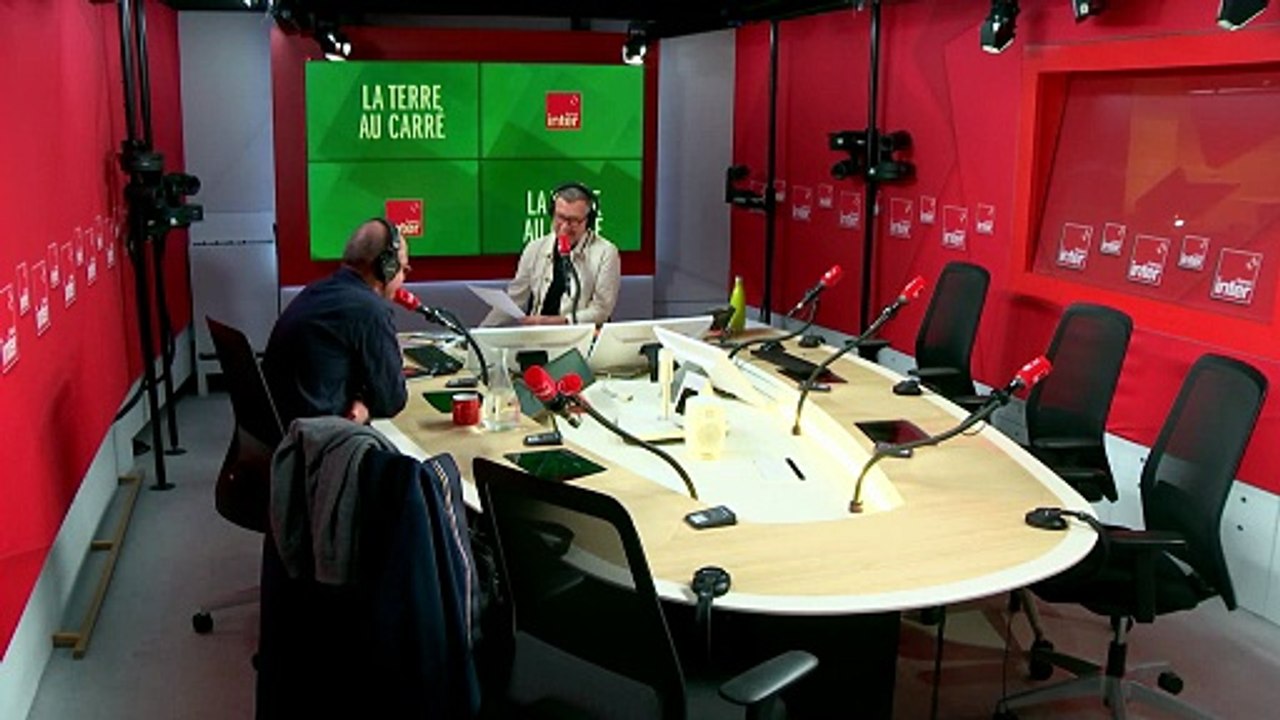 Histoire de l'exploration des volcans - Histoire de l'exploration des volcans