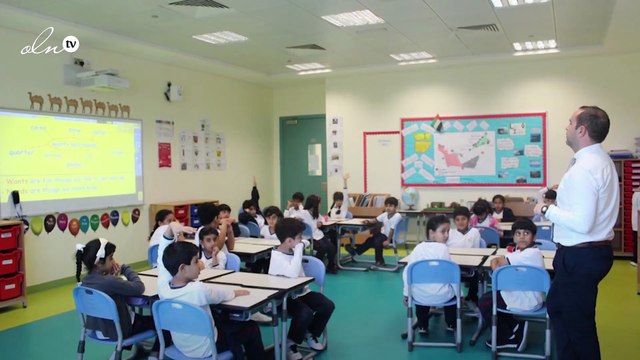 صحة دبي تلزم المدارس بتعيين موظف لمراقبة الإجراءات الصحية