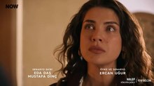 مسلسل الخليفة الحلقة 23 مترجمة للعربية