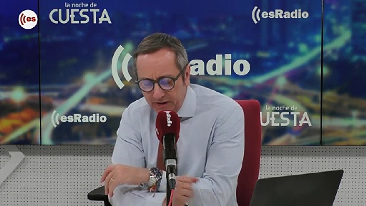 La diana económica: Estas son las formas en las que Trump puede perjudicar a las empresas españolas