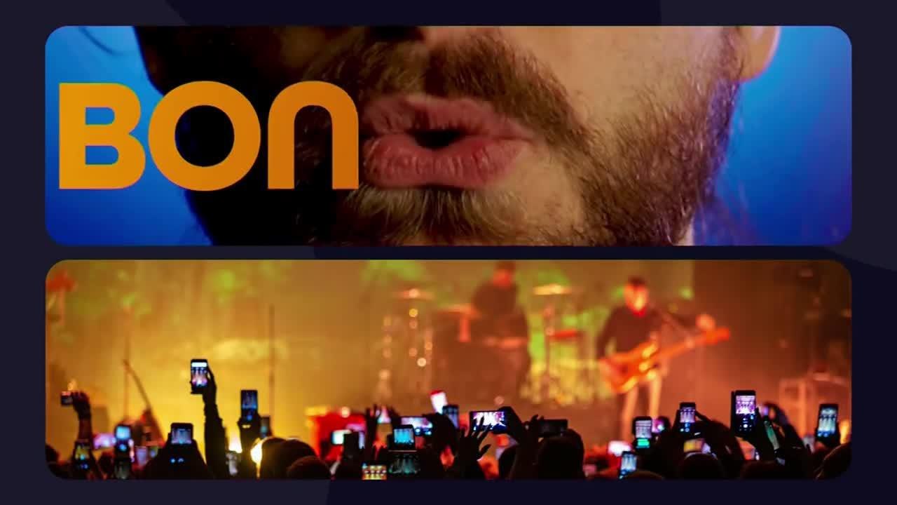 Bonsoir Lyon du jeudi 5 mars 2026