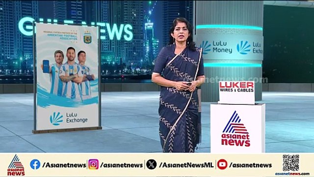 കുവൈത്തിൽ മരിച്ച കൊല്ലം സ്വദേശിയുടെ മൃതദേഹം നാട്ടിലെത്തിക്കാൻ ശ്രമം