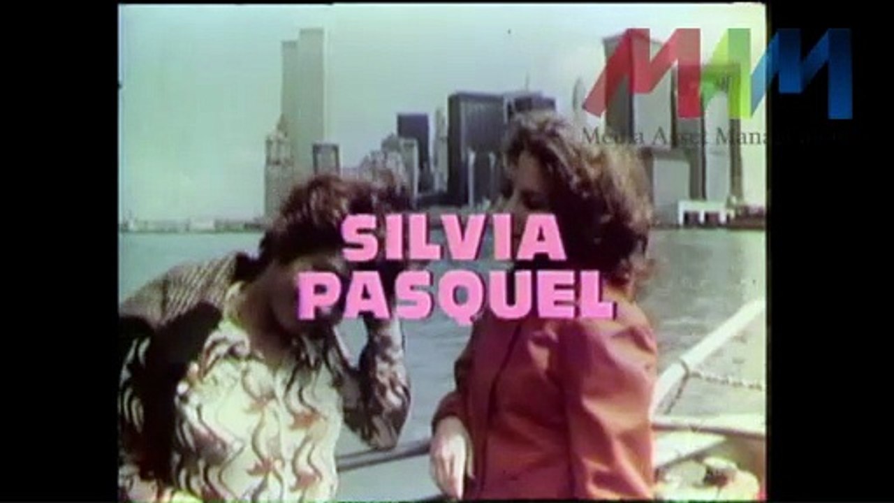 El Milagro de Vivir CAP 31