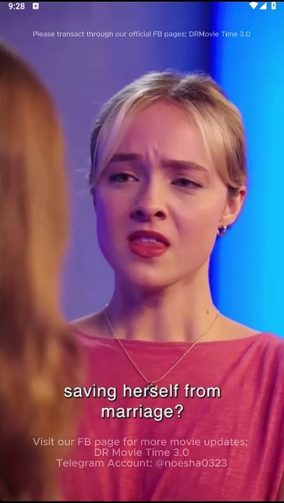 Breaking News Shortical Drama Video Studio