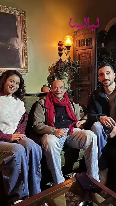 تأجيل الحلقة الأخيرة من "الست موناليزا".. هل ستتغير النهاية؟