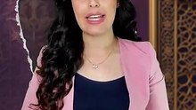 مجموعة Blumarine ما قبل خريف 2026: بين الغموض والإغواء