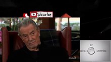 The Young and the Restless 3-5-26 (Y&R 5th March 2026) 3-05-2026 3-5-2026