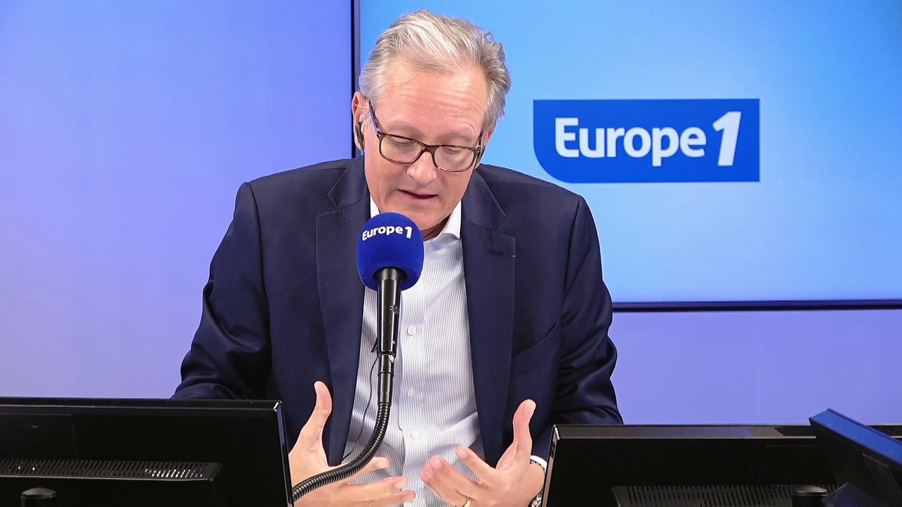 Moyen-Orient : malgré un navire coulé par les Etats-Unis, l'armée iranienne conserve certains moyens