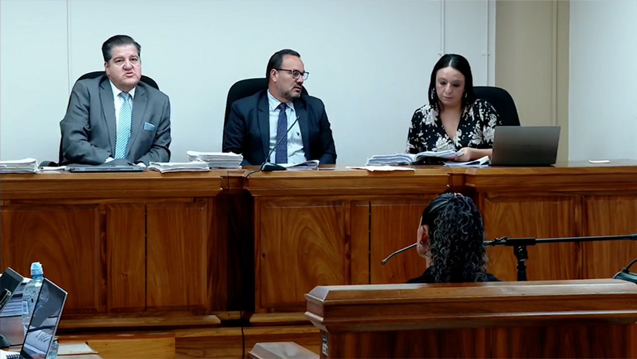 tn7-testigos-y-expertos-en-juicio-nadia-peraza-050326