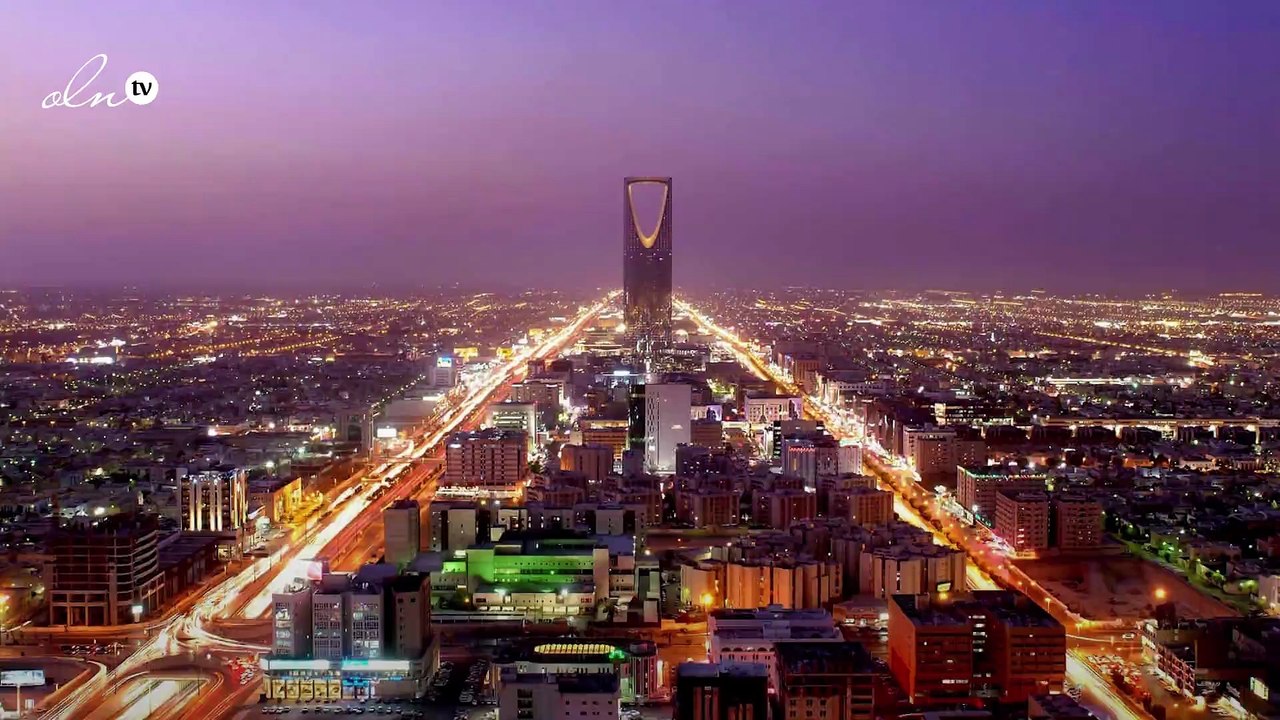 السعودية تعلن موعد عودة القطاع السياحي في ظل أزمة كورونا