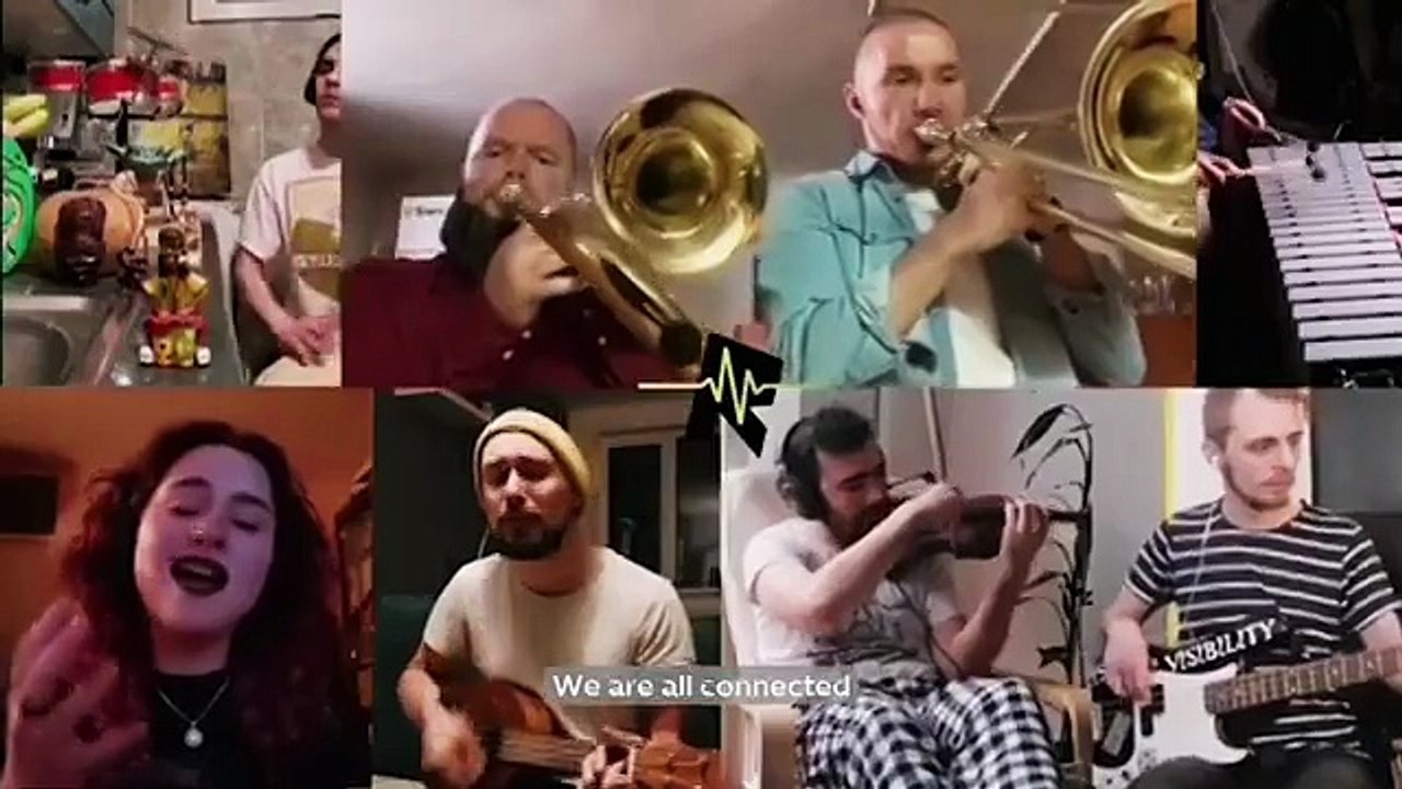 رسمياً تأجيل إكسبو دبي لمدة عام