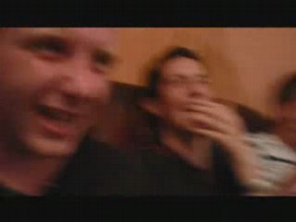 Pierre qui chante