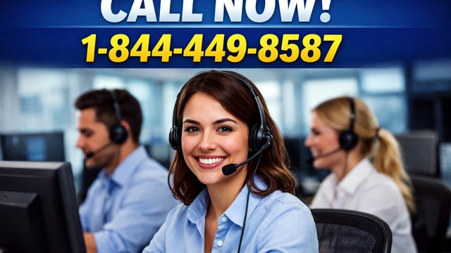 {{ CoMpLeTe }} of Official NORTON 360 CusTomer™️ SuppoRt Helpline™️Phone NumberS