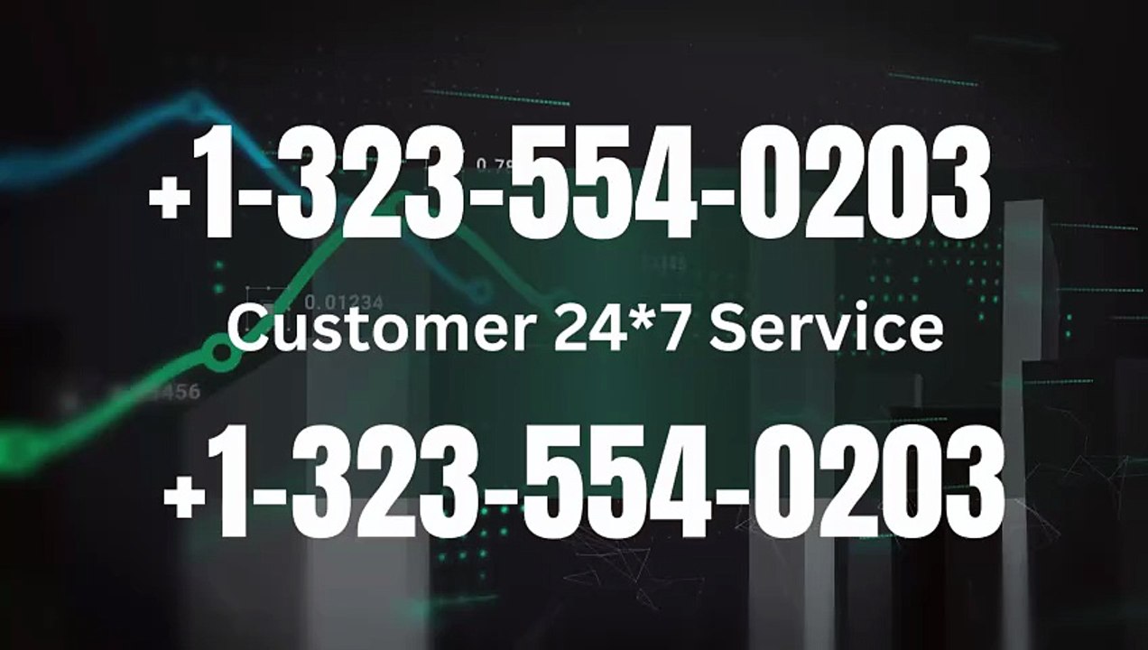 How to Contact (Trust Wallet)™© Desktop Service: Official 24/7 Support Guide