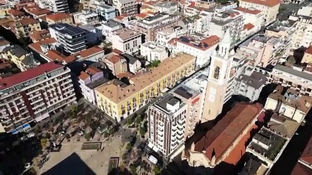 Image from field_mediaid