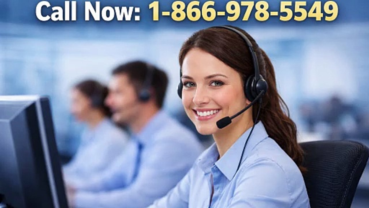 {{ MCAFEE }} Contact MCAFEE Tech™️ SuppoRt Toll Free™️Phone NumberS