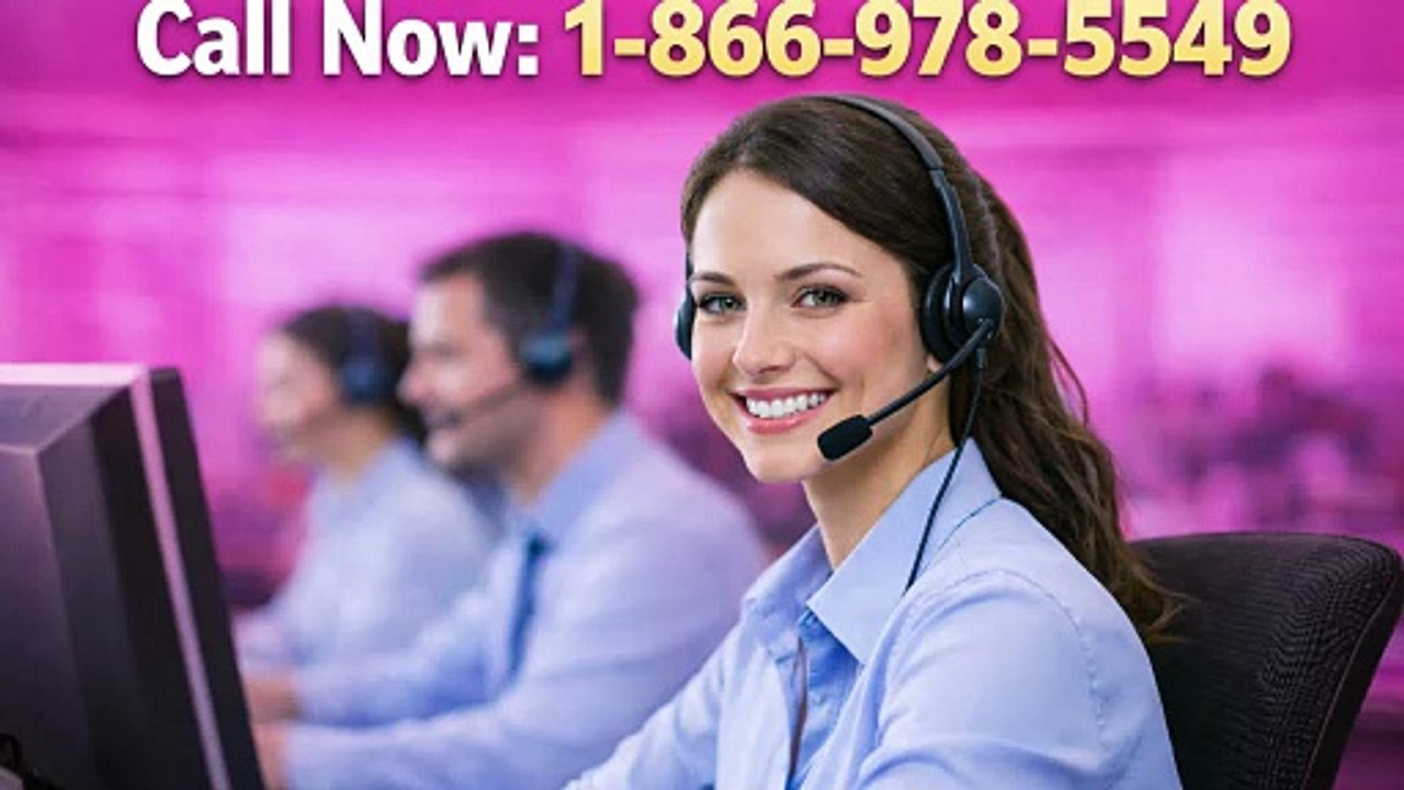 {{ MCAFEE }} Contact MCAFEE Customer™️ SuppoRt Toll Free™️Phone NumberS