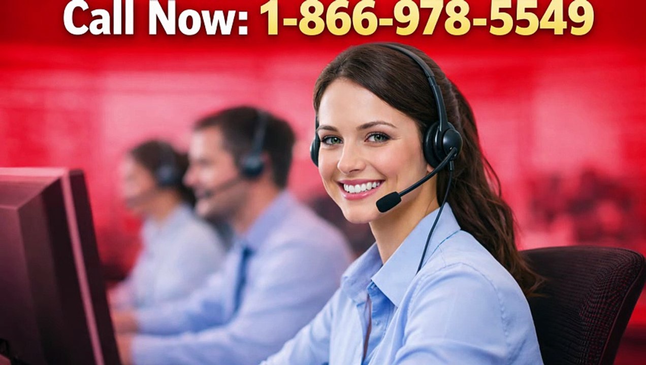 {{ MCAFEE }} Contact MCAFEE HElpliNE ™️ SuppoRt™️ Toll Free™️Phone ™️NumberS