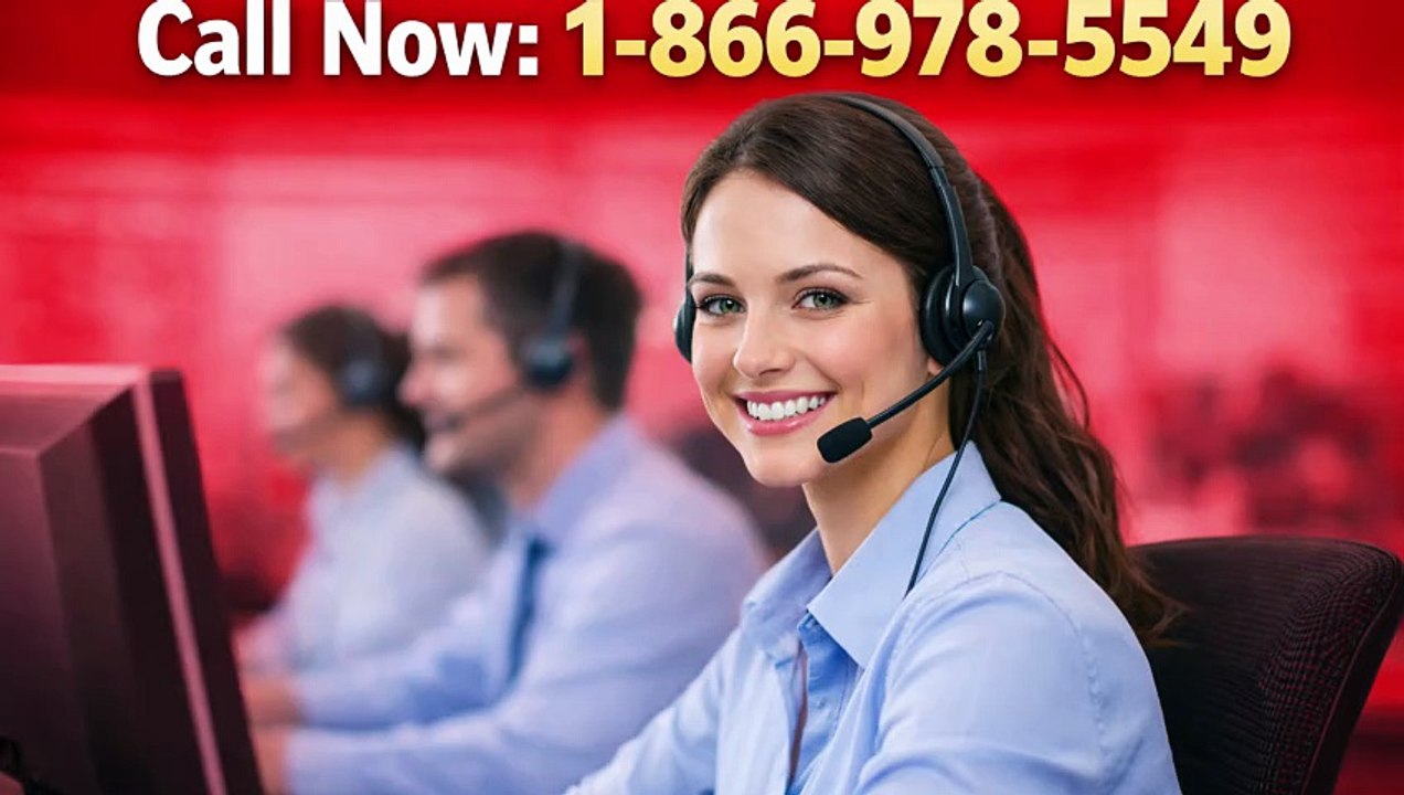 {{ MCAFEE }} Contact MCAFEE ™️ SuppoRt™️ Toll Free™️Phone ™️NumberS