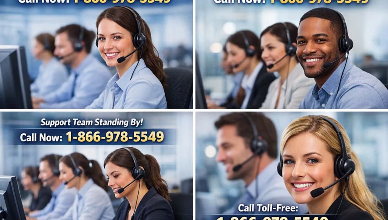 {{ MCAFEE }} Contact MCAFEE Customer ™️ Care™️...