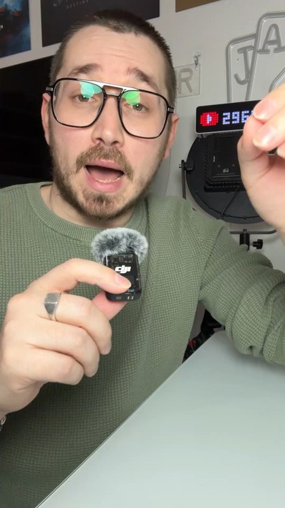 MacBook Neo : le moins cher d’Apple !