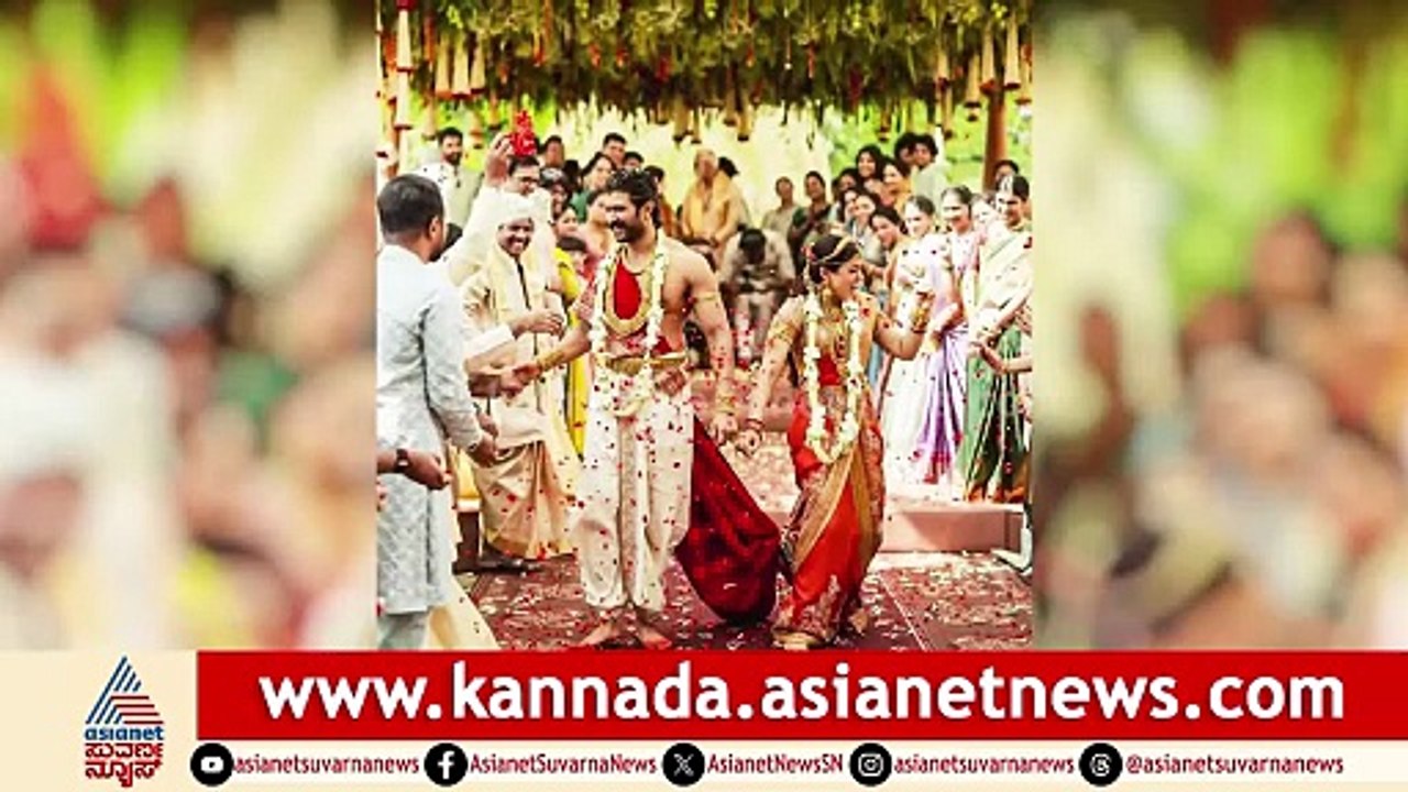 ರಶ್ಮಿಕಾ ಮಂದಣ್ಣ ಟ್ರೋಲರ್‌ಗಳಿಗೆ Gen Z ವಾರ್ನಿಂಗ್! | Rashmika Mandanna | Vijay Deverakonda | Suvarna News