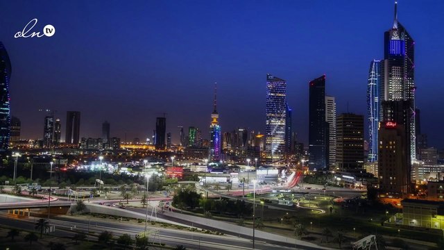 الكويت ستوفر للوافدين خدمة تجديد الإقامات إلكترونيًا في أكتوبر المقبل