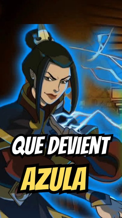 Une triste fin