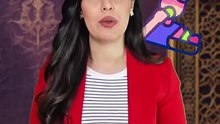 لماذا نهرب إلى الثلاجة كلما ضاقت بنا الدنيا؟