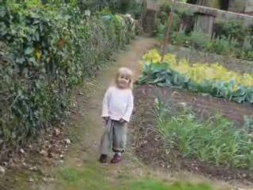 Elwenn