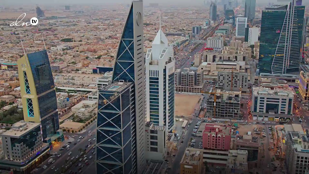 السعودية السابعة عالميًا والأولى عربيًا في قائمة أفضل الدول للهجرة