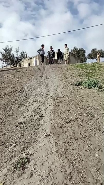 ❤️📷😂🤣🤣(720P_HD)
