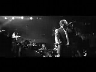 Xzibit - Thank You [NEW]