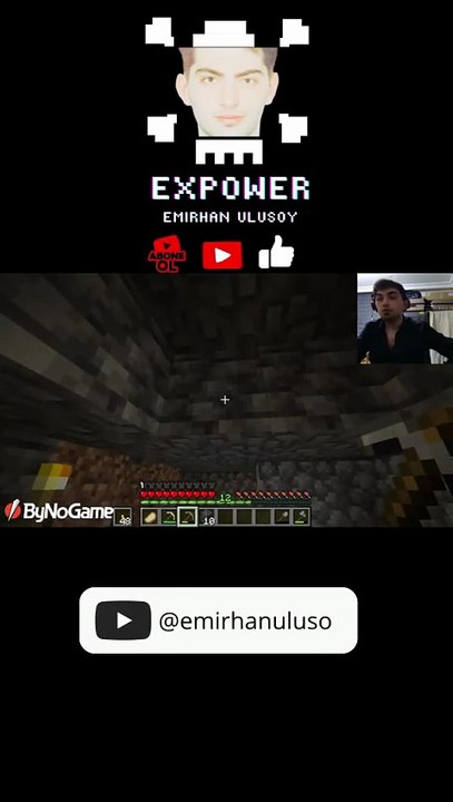 Amino şego şego, amino pablo, pabloo 👉 Kanalıma Göz Atın ve Abone Olun  #shorts#reels #new #meme #komik #funn