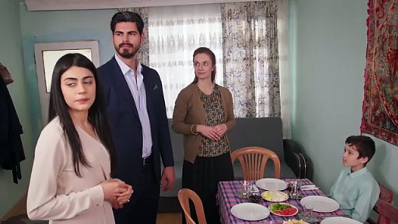 Panna młoda odc. 39