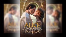 Alice Unchained