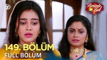 Benimle Kal 149. Bölüm (Kısa Versiyon)