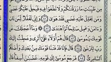 صفحة (317)