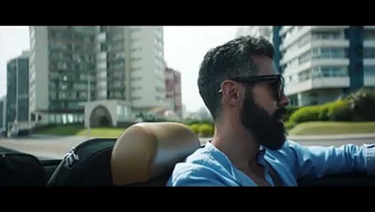 بعد اختياره كوجه علامة تومي الاعلاني الجديد، الدكتور حسن غنيم لرائد: لهذا السبب منتجات تومي هي الأفضل وهذه هي رسالتي