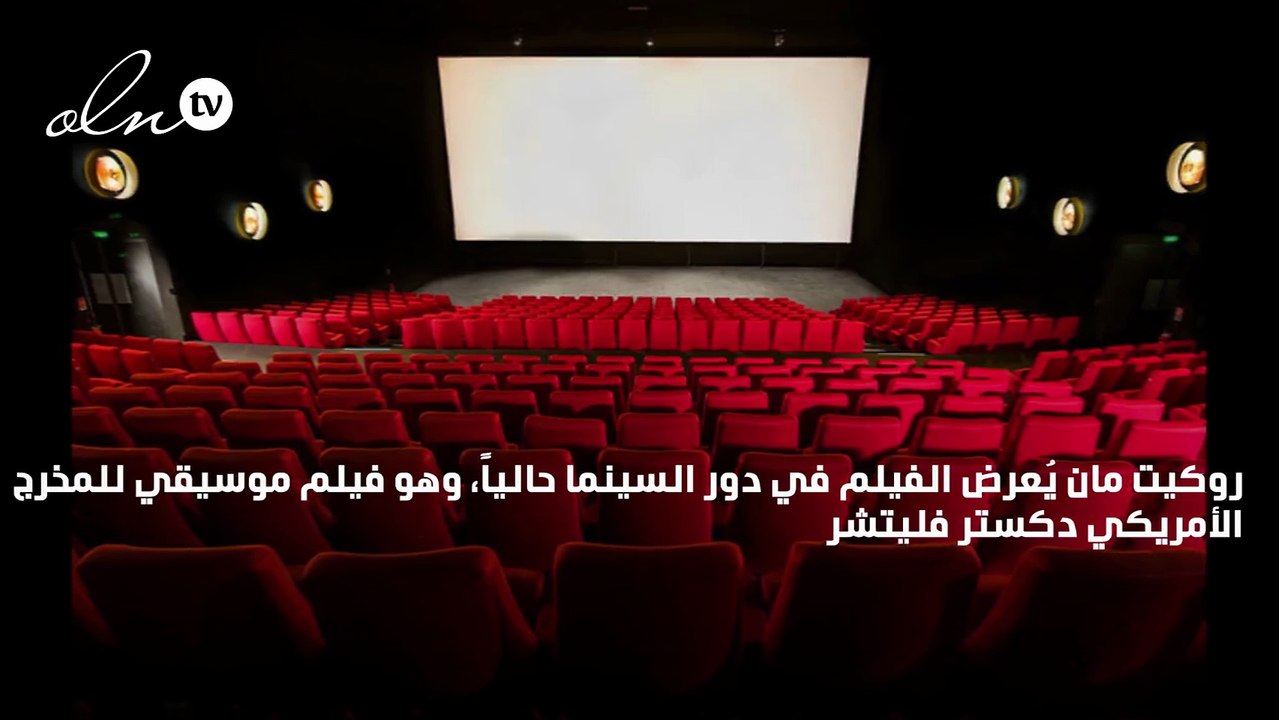 أفضل 10 أفلام أجنبية ينتظرها عشاق السينما في 2019