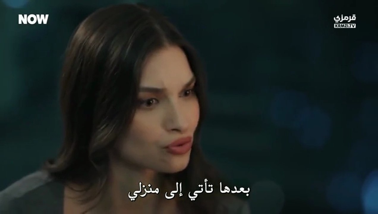 مسلسل تحت الارض الحلقة 6 مترجمة القسم الثاني والاخير