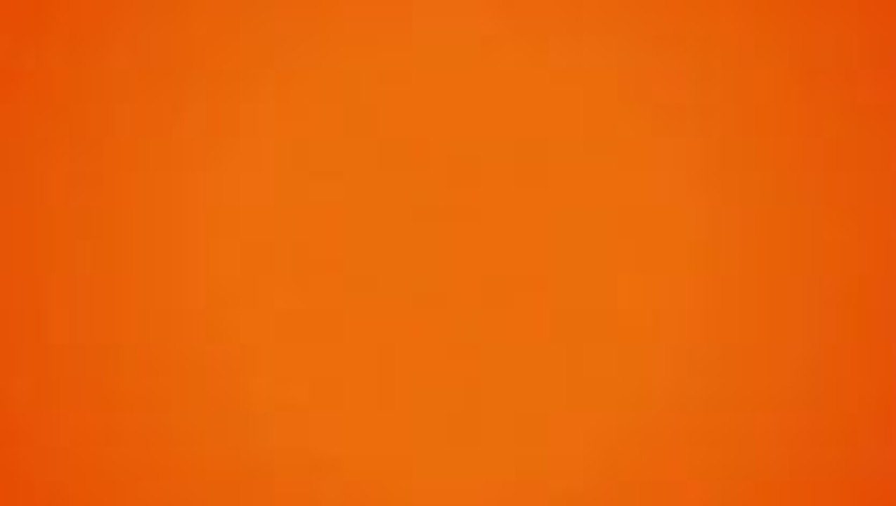 La Ruleta de la Suerte - Programa 4662 (09-03-26) preestreno