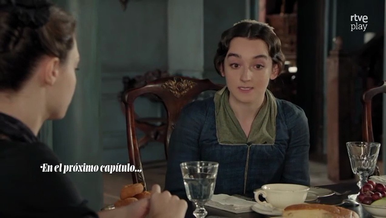 Valle Salvaje Capitulo 369 AVANCE (6 marzo 2026 )