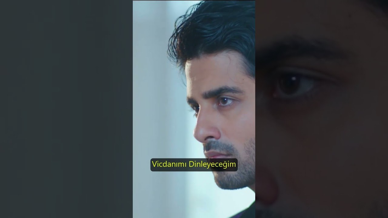 Gurur Duydu #youtubeshorts #shorts #gathbandhan