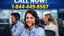 {{ CoMpLeTe }} of Official AVG CusTomer™️ SerVice Helpline™️Phone NumberS