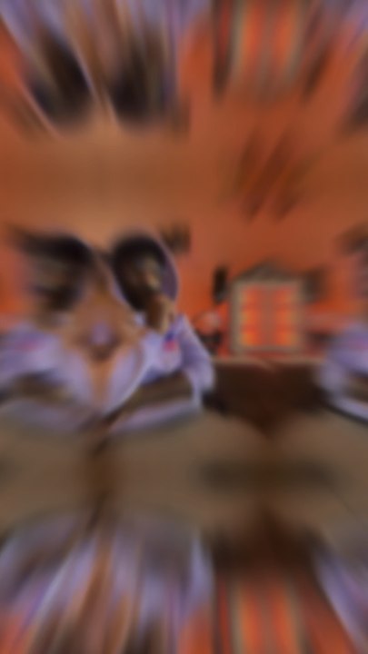 Quel autre jeux que final fantasy X peut me faire vibrer ?!