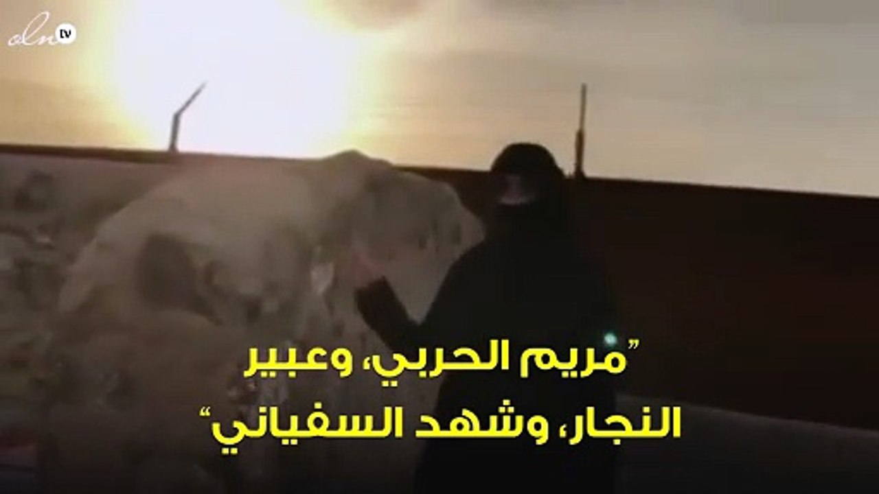 بعد أن تحصلن على رخصة الإرشاد السياحي ... اليك تجربة احدى السعوديات